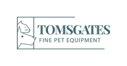 Logo of Tomsgates